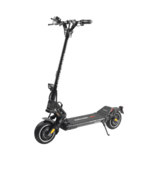 trottinette électrique Dualtron Aminia trottinette électrique Dualtron Aminia