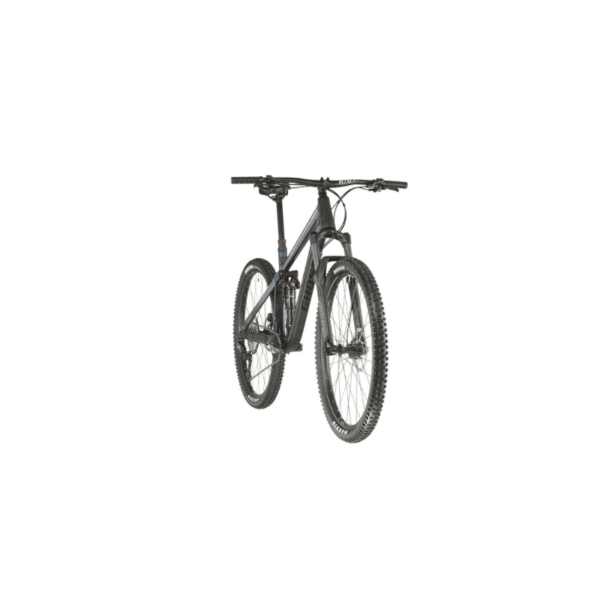GMBH-0-1-1-1.png VTT Cross Country GHOST Lector FS Essential 29
