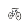 GMBH-0-3-1.png VTT Cross Country GHOST Lector FS Essential 29