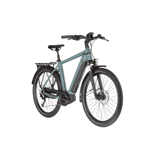 GMBH-L-1-1.png Vélo de Randonnée Électrique WINORA SINUS 9 27,5" DIAMANT 2023