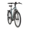GMBH-L-2-1.png Vélo de Randonnée Électrique WINORA SINUS 9 27,5" DIAMANT 2023