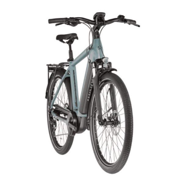 GMBH-L-2-1.png Vélo de Randonnée Électrique WINORA SINUS 9 27,5" DIAMANT 2023