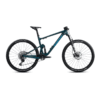 VTT GHOST Lector FS Essential 29