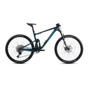 VTT GHOST Lector FS Essential 29 VTT GHOST Lector FS Essential 29