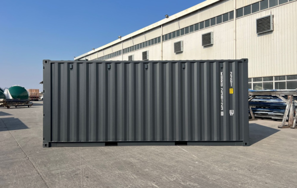 Golden-Container-20-pieds-neuf4-1.png Container 20 pieds 1er Voyage Dry