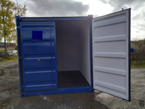 Golden-container-8-pieds-600x450-1-1.png Container de stockage 8 pieds neuf