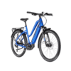 HAIBIKE-1-1-1.png Vélo de Randonnée Électrique HAIBIKE TREKKING 4 TRAPEZ Bleu 2023