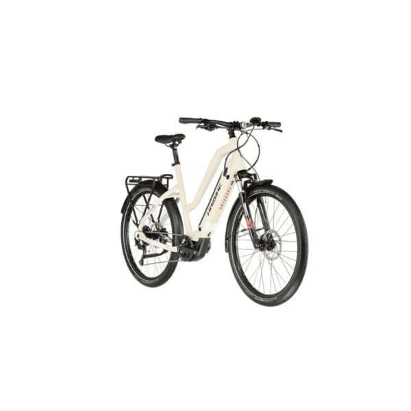 HAIBIKE-1-2.png Vélo de Randonnée Électrique HAIBIKE TREKKING 4 DIAMANT 2023