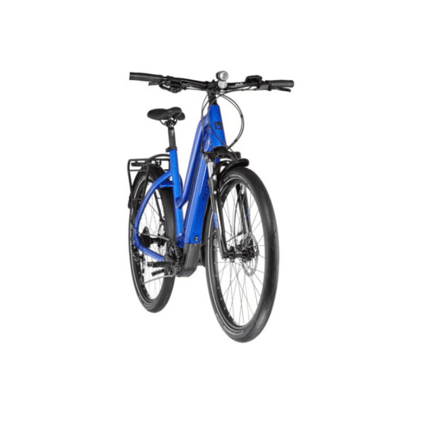 HAIBIKE-2-1-1.png Vélo de Randonnée Électrique HAIBIKE TREKKING 4 TRAPEZ Bleu 2023