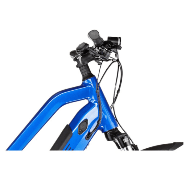 HAIBIKE-3-1-1.png Vélo de Randonnée Électrique HAIBIKE TREKKING 4 TRAPEZ Bleu 2023