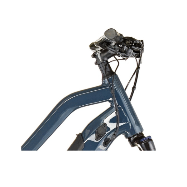 HAIBIKE-7-1.png Vélo de Randonnée Électrique HAIBIKE TREKKING 5 TRAPEZ Bleu 2023