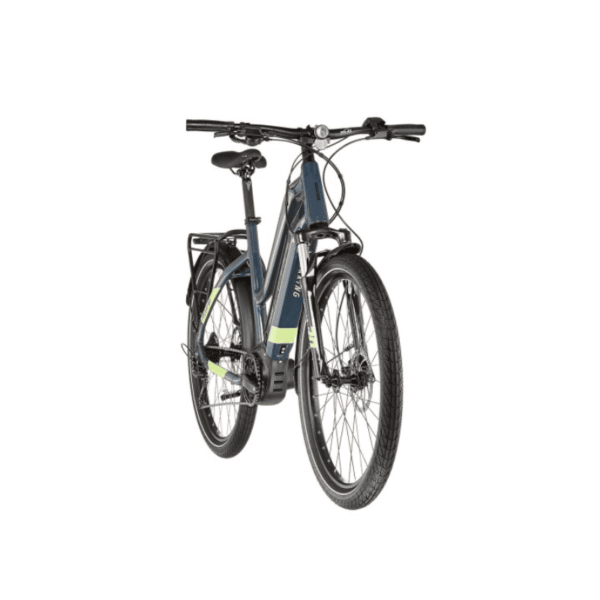 HBKE-3-1.png Vélo de Randonnée Électrique HAIBIKE TREKKING 5 TRAPEZ 2023