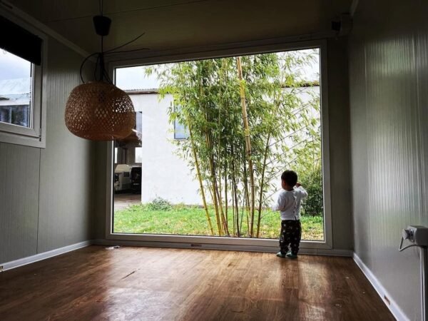 IMG-20250313-WA0051-1.jpg Container Aménagé finition bois