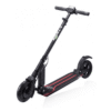Trottinette Électrique E-TWOW Monster 800W