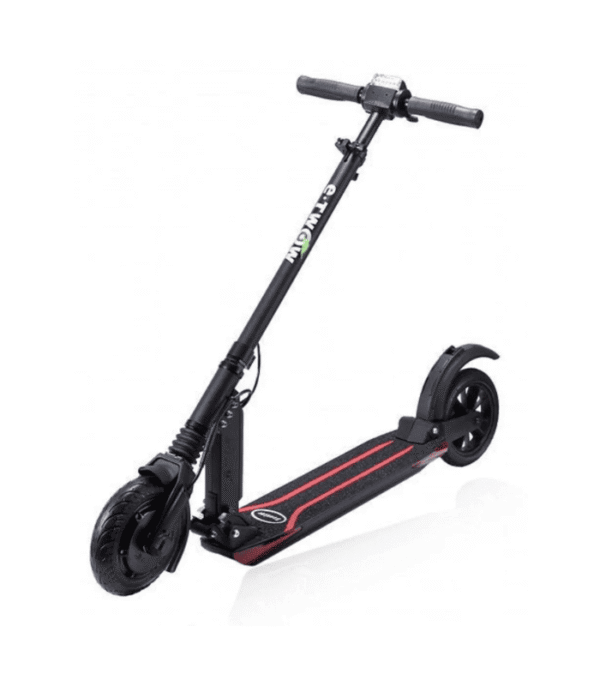 Trottinette Électrique E-TWOW Monster 800W