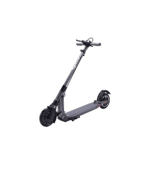 E-TWOW GT SE 700W E-TWOW GT SE 700W