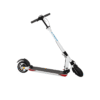 KJH-5-1.png Trottinette Électrique E-TWOW GT SE 700W - 48V 10,5Ah