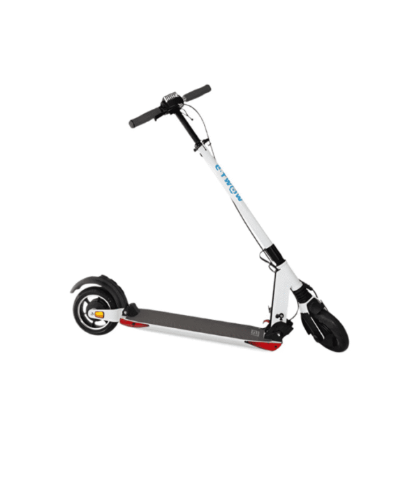 KJH-5-1.png Trottinette Électrique E-TWOW GT SE 700W - 48V 10,5Ah