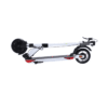KJH-6-1.png Trottinette Électrique E-TWOW GT SE 700W - 48V 10,5Ah