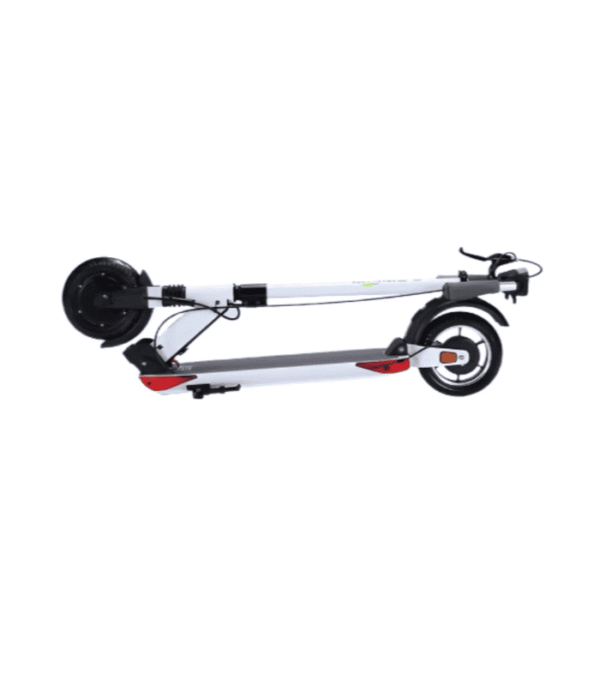 KJH-6-1.png Trottinette Électrique E-TWOW GT SE 700W - 48V 10,5Ah