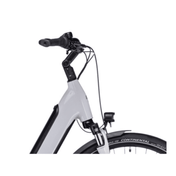 KKOF-5-1.png VTC électrique BIANCHI T-TRONIK T-TYPE SUNRACE X5 TRAPEZ 2023