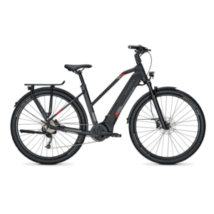 KALKHOFF ENTICE 5.B SEASON KALKHOFF ENTICE 5.B SEASON