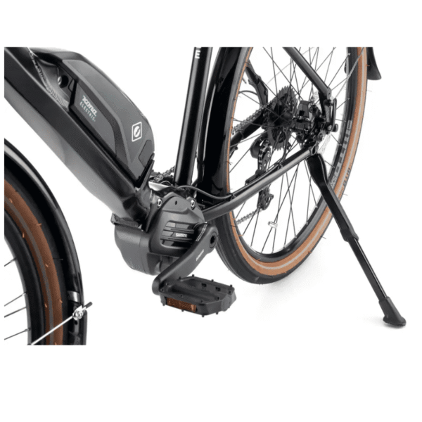 KONA-1-1.png Vélo de Ville Électrique KONA DEW-E DIAMANT 2023