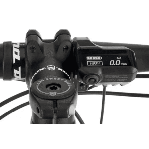 KONA-2-1.png Vélo de Ville Électrique KONA DEW-E DIAMANT 2023