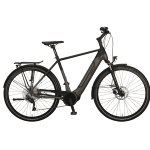 KREIDLER-1-1.png KREIDLER Vitality Eco 7 Sport CX