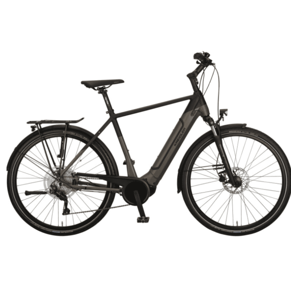 KREIDLER Vitality Eco 7 Sport CX