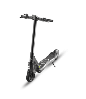 trottinette électrique Dualtron POP trottinette électrique Dualtron POP