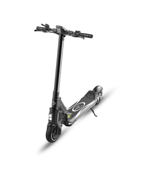 trottinette électrique Dualtron POP trottinette électrique Dualtron POP