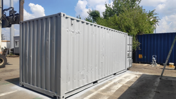 MonCargo-Peinture-container-20pi-1.png Container de stockage 20 pieds dernier voyage