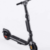 Scooter 4 Lite 2e Gen