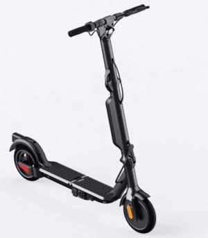 Scooter 4 Lite 2e Gen