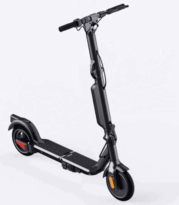 Scooter 4 Lite 2e Gen