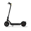 TROTINETTE ELECTRIQUE Xiaomi Electric Scooter 4 Pro 2nd Gen