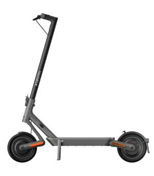Xiaomi Electric Scooter 4