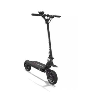 Dualtron Eagle de Minimotors Dualtron Eagle de Minimotors