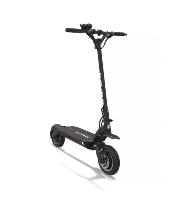 Dualtron Eagle de Minimotors