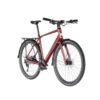 ORBEA-1-1-1.jpg Vélo de Ville Électrique ORBEA VIBE H30 EQ DIAMANT 2023