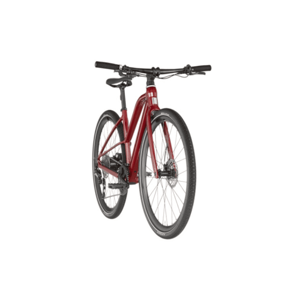 ORBEA-1-1.png Vélo de Ville Électrique DIAMANT 365 TRAPEZ 2023