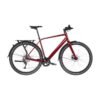 ORBEA-1.jpg Orbea Vibe H30 EQ