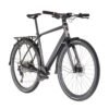 ORBEA-1-2-1.jpg Vélo de Ville Électrique ORBEA VIBE H30 EQ DIAMANT 2023