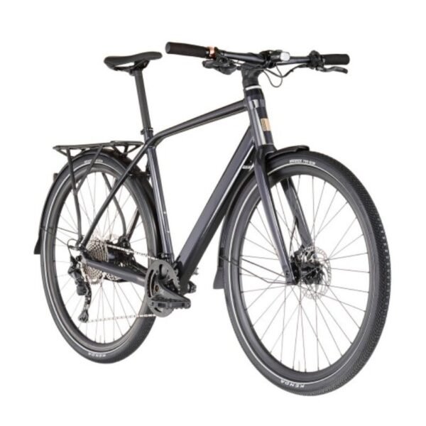ORBEA-1-2-1.jpg Vélo de Ville Électrique ORBEA VIBE H30 EQ DIAMANT 2023