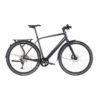 ORBEA-1-3.jpg Orbea Vibe H30 EQ DIAMANT