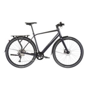 ORBEA-1-3.jpg Orbea Vibe H30 EQ DIAMANT