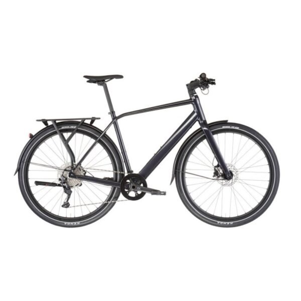 ORBEA-1-3.jpg Orbea Vibe H30 EQ DIAMANT