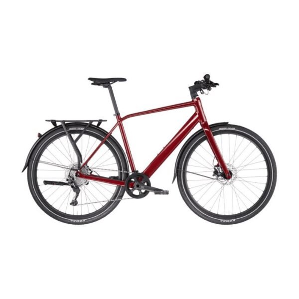 ORBEA-1.jpg Orbea Vibe H30 EQ