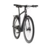 ORBEA-2-1-1.jpg Vélo de Ville Électrique ORBEA VIBE H30 EQ DIAMANT 2023